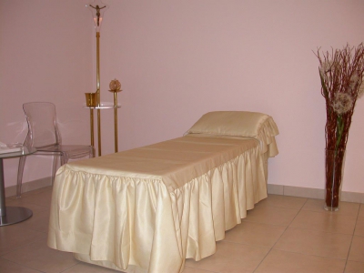 visuel-etablissement