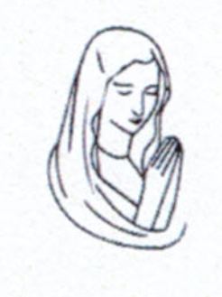 Symbole