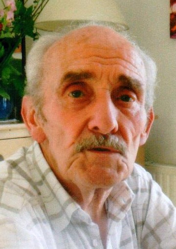 Monsieur Jean-paul VERET