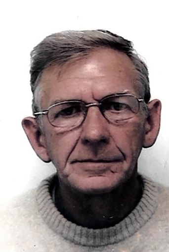 Monsieur Jean-claude TEPPE