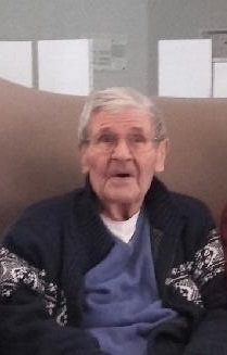 Monsieur Ortenzio PERIN