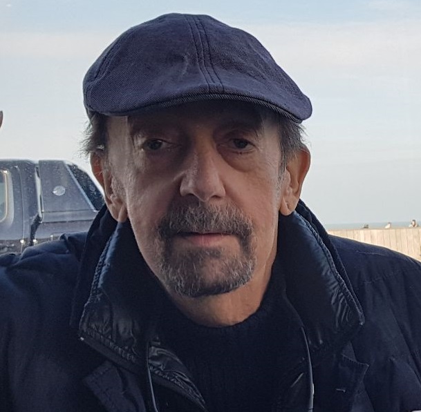 Monsieur Daniel VERSTRAET