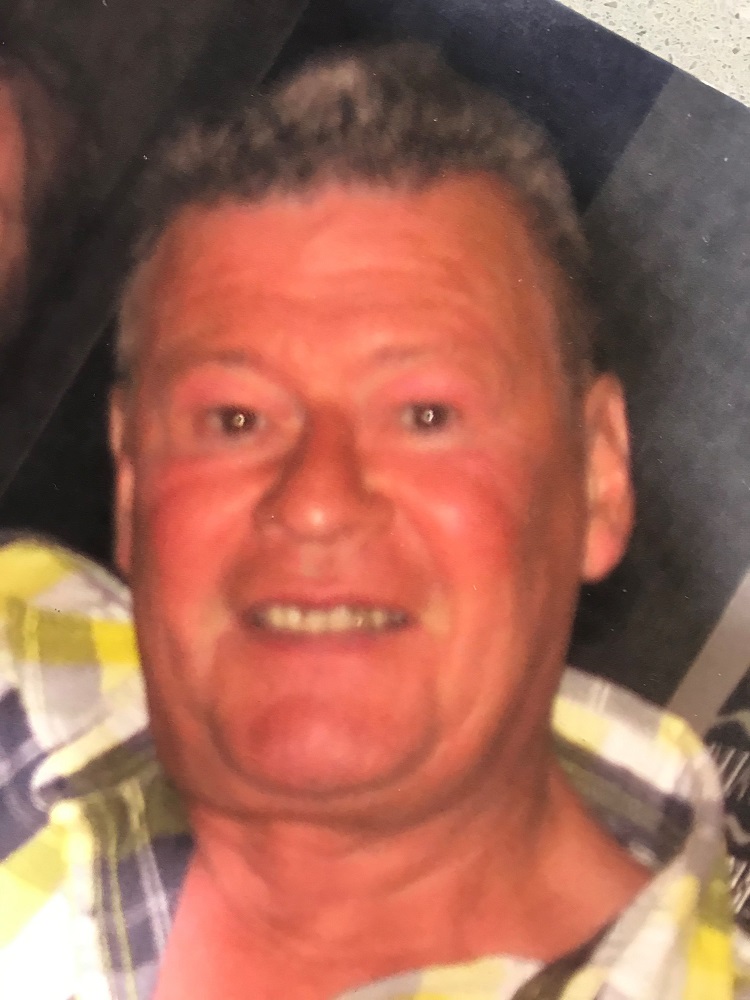 Monsieur Dominique BARBRY