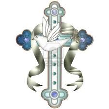 Symbole