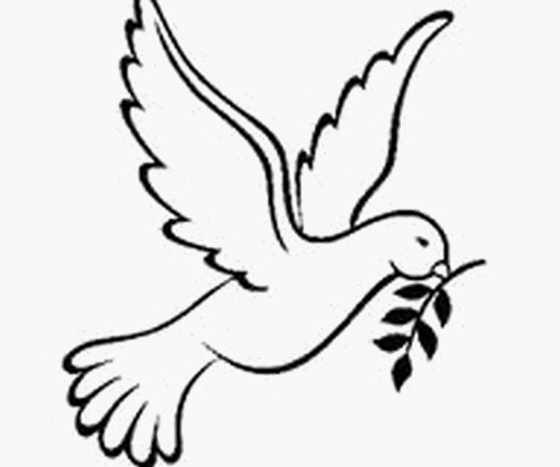 Monsieur Norbert SERGENT