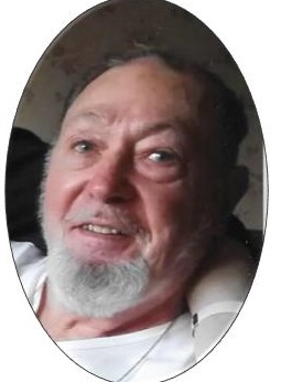Photo de profil de Monsieur Charles FLAHAUT