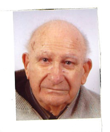 Monsieur Pierre GRISEZ