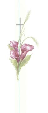TAFFIN André