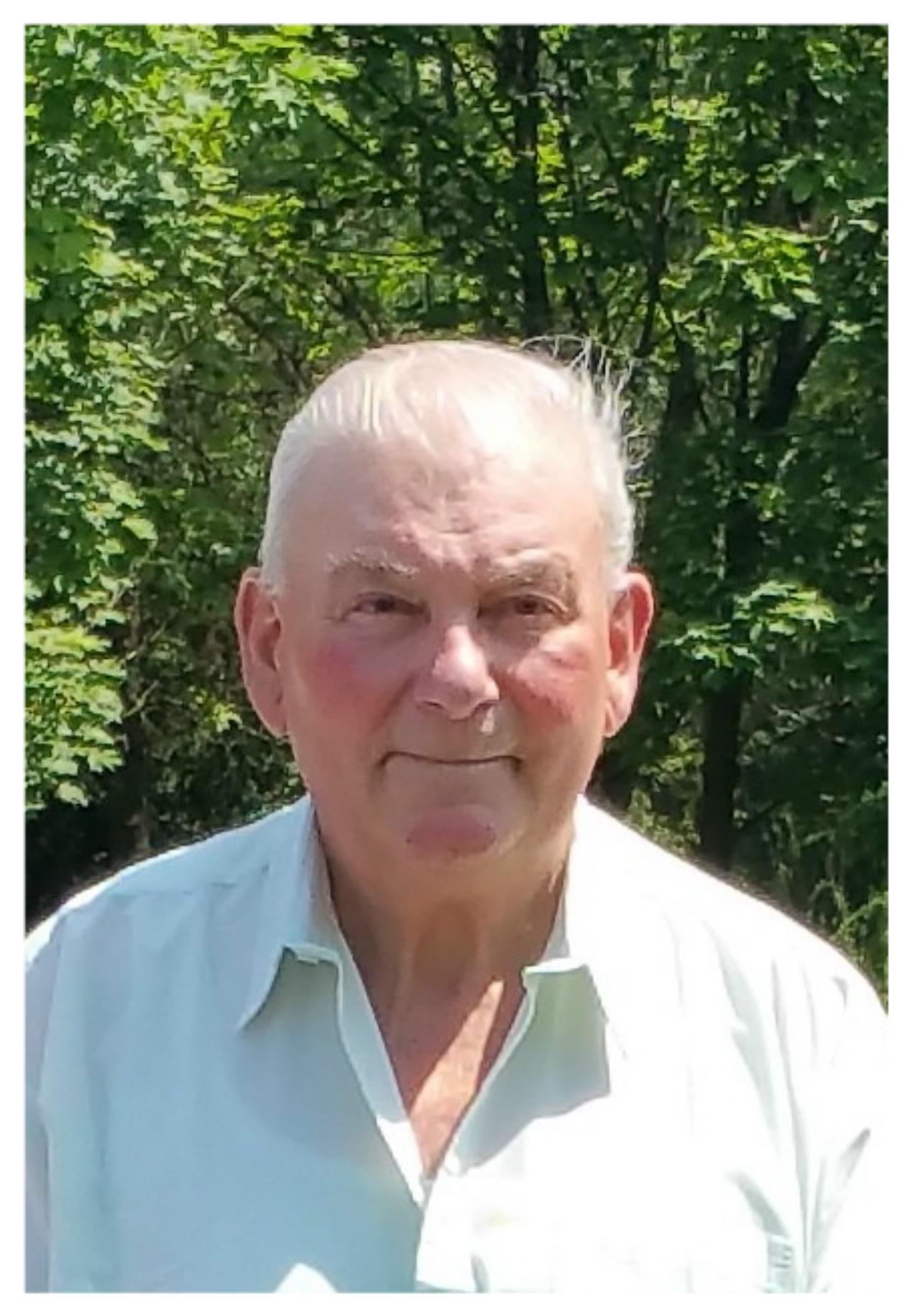 Monsieur Roger REIMERINGER