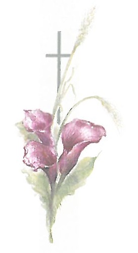 Symbole