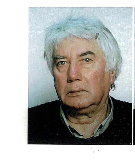 Monsieur Alain DECOSTER