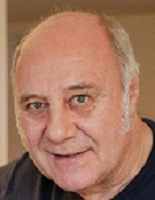 Monsieur Yves MINEBOIS