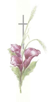 TURQUET André