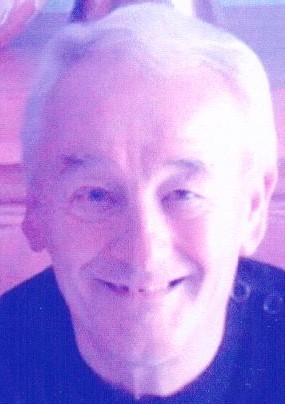 Monsieur Michel DUBOIS