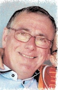 BERTIN Hervé