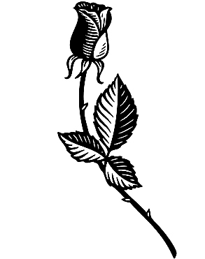 FRIGART Rosette Née EBERHART