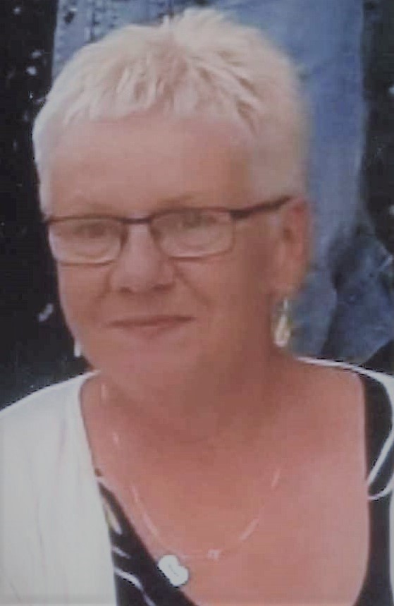 Madame Maryse LECOCQ