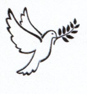 Symbole