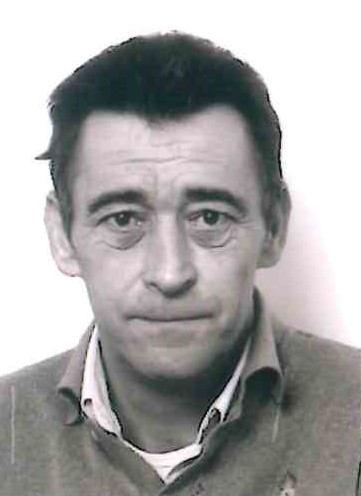 Monsieur Joël LEJOSNE