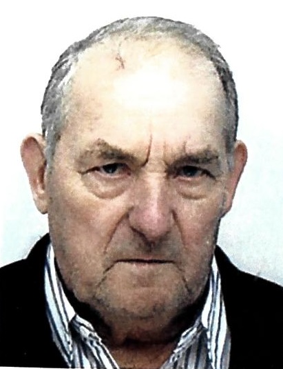 Monsieur Gérard LOTTE