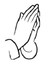 Symbole