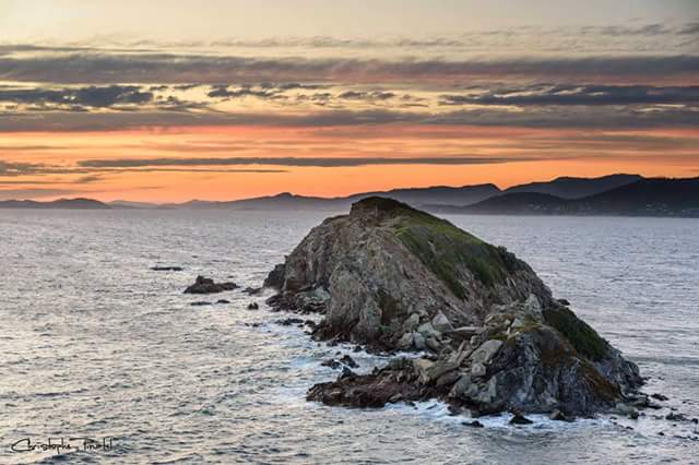 Madame Arlette RABAUTE