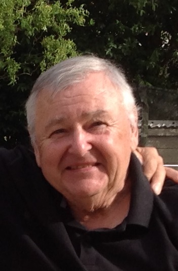 Monsieur Alain TURPIN