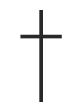 Symbole