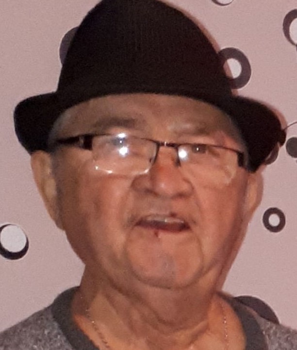 Monsieur Gérard DUCHATEAU