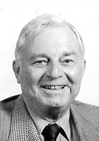 Monsieur Max LAPLACE