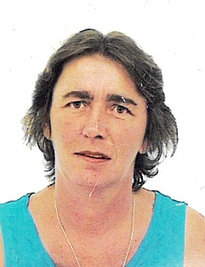 Madame Marie-christine CHRISTIAENS