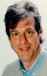 Monsieur Jacques LEROY