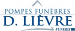 PF LIEVRE - Saint Etienne - Eugene Joly 
