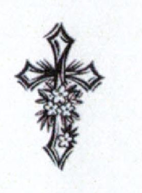 Symbole