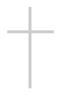 Symbole