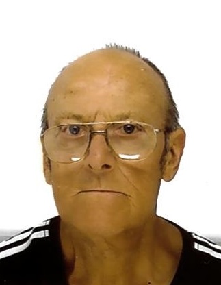 Monsieur Marcel MANIER