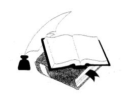 MARX Blanche Née GUILLEMIN