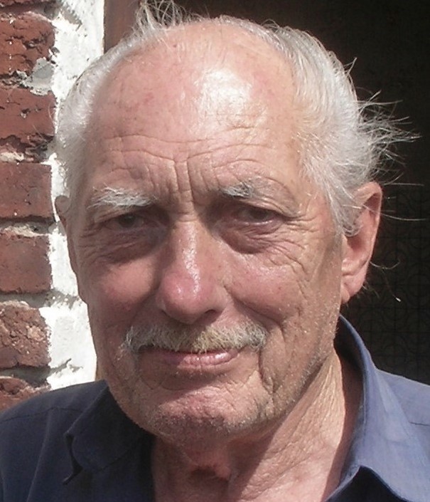 Monsieur François FRERE