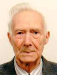 Monsieur Louis BURETTE