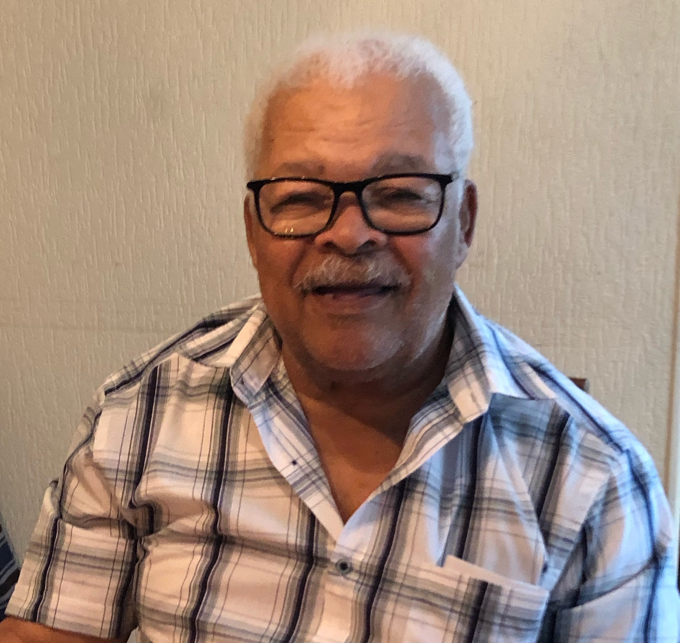 Monsieur Joaquim DA GRACA