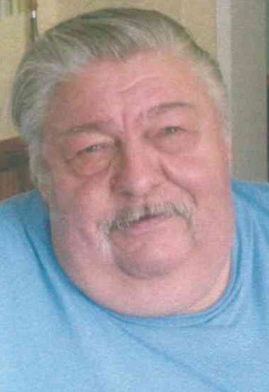 Monsieur Jean-marie THOPART