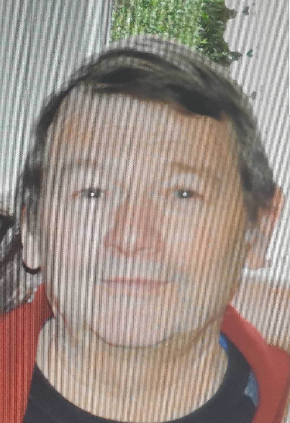 Monsieur Jean-luc DECONINCK