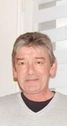 Monsieur Daniel DELVART