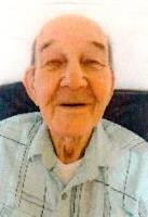 Monsieur Maurice DERAM