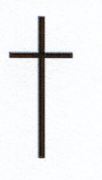 Symbole