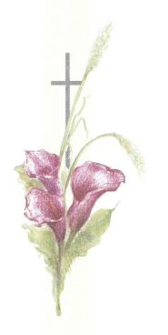 Symbole