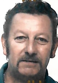 Monsieur Michel DEBEIR