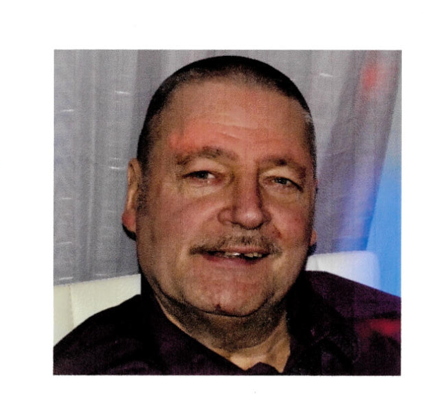 Monsieur Gérard ROMMELAERE