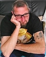 Monsieur Eric CHRIST