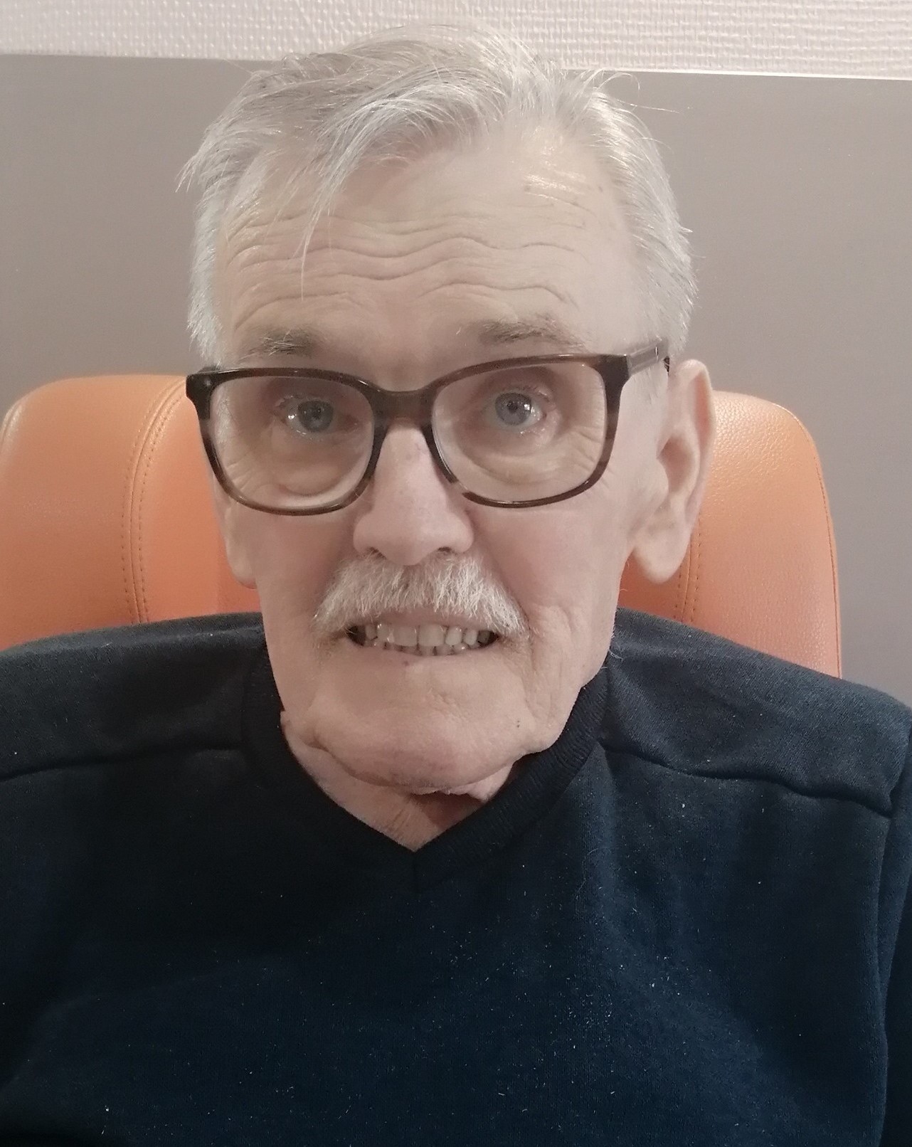 Monsieur Jean GAGOL